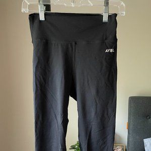 Aybl Leggings